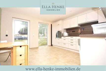 Haus zum Kaufen in Königslutter 80.000,00 € 83 m²