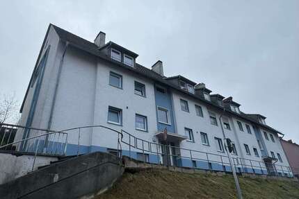 Wohnung zum Kaufen in Ennepetal 88.900,00 € 56 m²