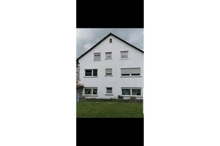 Vermiete Bettweise an MonteureZeitarbeitsfirmen in Worms - Ludwigshafen am Rhein Edigheim