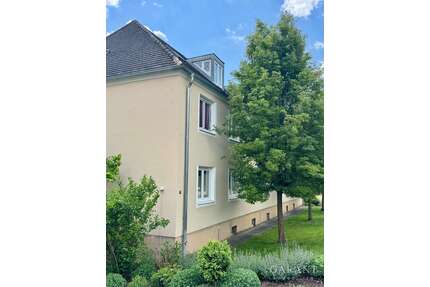 Wohnung zum Kaufen in Donauwörth 125.000,00 € 48 m²