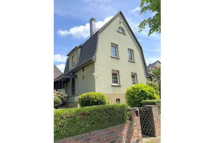 Haus zum Kaufen in Bergisch Gladbach 395.000,00 € 89 m²