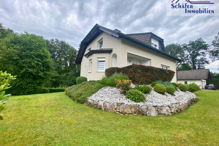 Haus zum Kaufen in Attendorn 380.000,00 € 183 m²