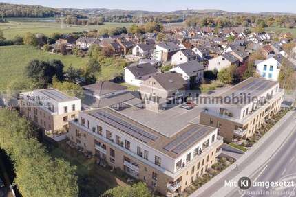 Grundstück zu verkaufen in Bissendorf 1.200.000,00 € 3746 m²