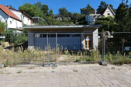 Grundstück zu verkaufen in Quedlinburg 190.000,00 € 1490 m²