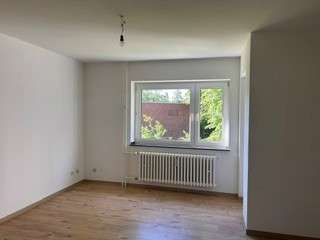 Wohnung zum Mieten in Ahlen 339,00 € 31.36 m²