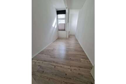 Wohnung zum Mieten in Göttingen 795,00 € 65 m²