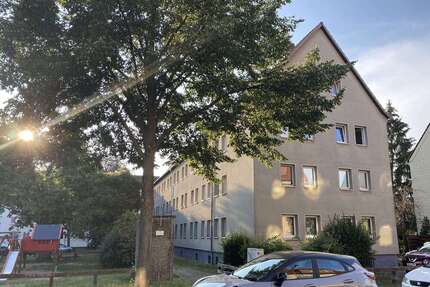 Wohnung zum Mieten in Wolfenbüttel 490,00 € 61 m²