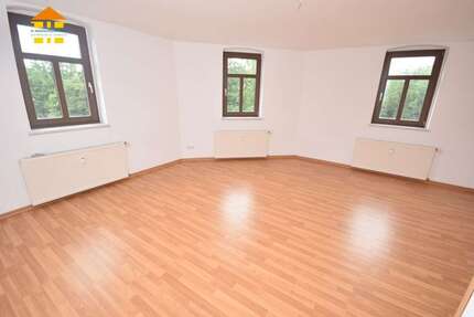 Wohnung zum Mieten in Chemnitz 320,00 € 71 m²
