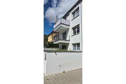 Wohnung zum Mieten in Reutlingen 1.550,00 € 91 m²