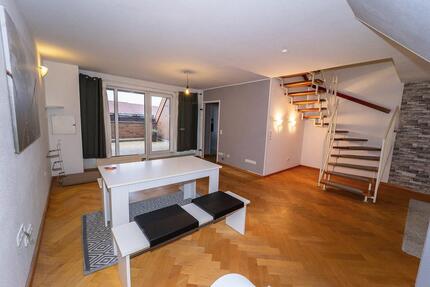 80qm*2 Zimmer Wohnung*Balkon*TG-Stellplatz*Korschenbroich Zentrum