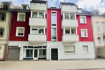 Haus zum Kaufen in Schwerte 650.000,00 € 495 m²