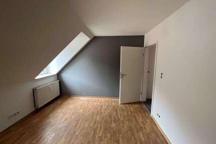 Wohnung zum Mieten in Trier 665,00 € 70 m²