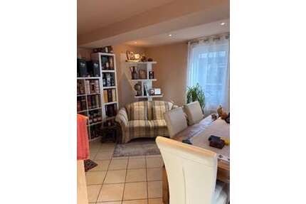 Haus zum Mieten in Limburg 1.500,00 € 150 m²