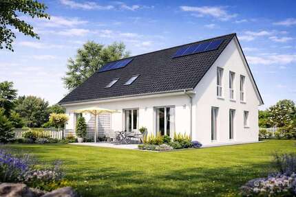 Haus zum Kaufen in Augsburg 930.000,00 € 209 m²