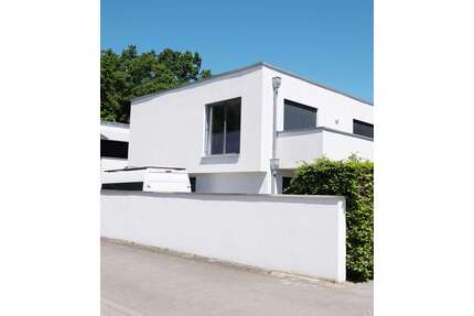 Wohnung zum Kaufen in Gütersloh 430.000,00 € 101.97 m²