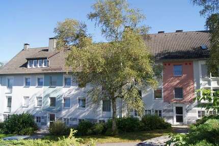 Wohnung zum Mieten in Lüdenscheid 445,00 € 69.13 m²