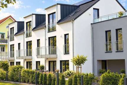 Haus zum Kaufen in Tegernheim 749.000,00 € 168.08 m²