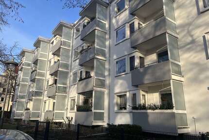 Wohnung zum Kaufen in Berlin 299.999,00 € 67 m²