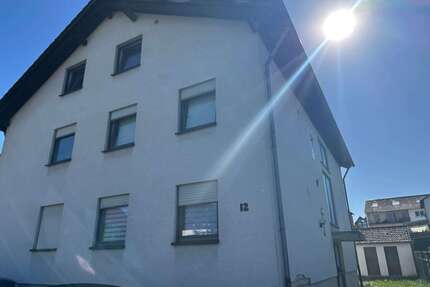 Wohnung zum Mieten in Weilerbach 780,00 € 95 m²