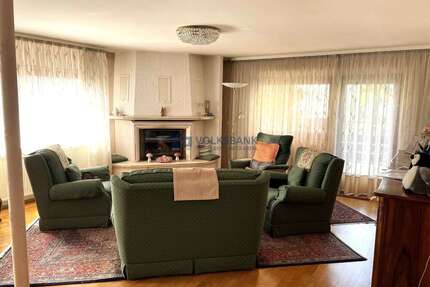 Wohnung zum Kaufen in Eppelheim 310.000,00 € 105 m²