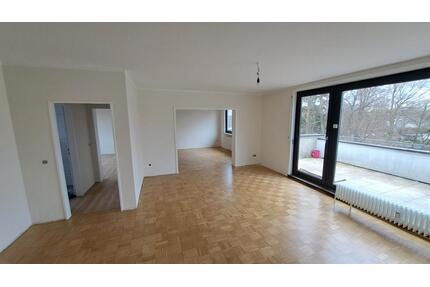 Wohnung zu vermieten - 800,00&nbsp;EUR Kaltmiete, ca.&nbsp; 78,40&nbsp;m&sup2; in Osnabrück (PLZ: 49078) Hellern