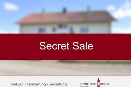 Haus zum Kaufen in Iffezheim 895.000,00 € 530 m²