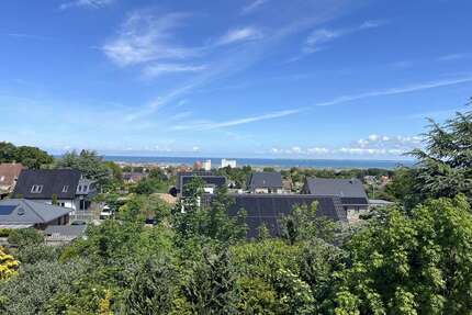 Grundstück zu verkaufen in Heiligenhafen 929.000,00 € 2550 m²