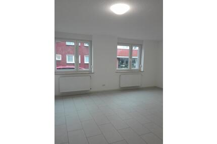 Stadtmitte 2 ZKB Erdgeschosswohnung in St. IngbertRohrbach - Sankt Ingbert
