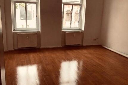 2 Raumwohnung Zentrum - Döbeln 04720