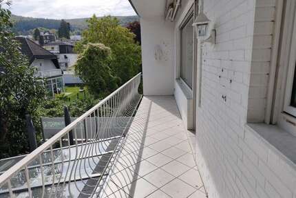 Wohnung zum Mieten in Bad Neuenahr-Ahrweiler 1.150,00 € 133 m²