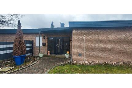 ***Provision frei**Bungalow zu verkaufen - Laer