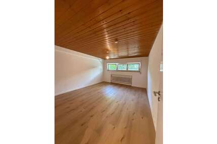 Wohnung zum Kaufen in Stuttgart 135.000,00 € 25 m²
