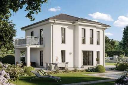 Haus zum Kaufen in Gotha 408.651,00 € 122 m²