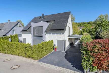 Haus zum Kaufen in Großbettlingen 1.250.000,00 € 245.48 m²
