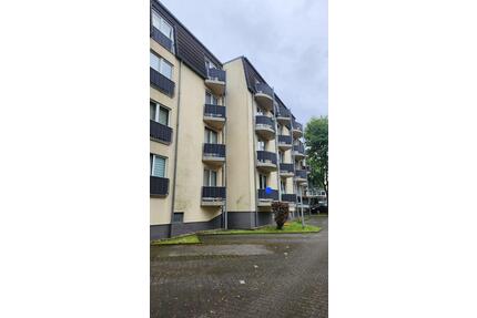 BO-Gerthe, Apartment ca. 25 m² - 295,00&nbsp;EUR Kaltmiete, ca.&nbsp; 25,00&nbsp;m&sup2; in Bochum (PLZ: 44805) Bochum-Nord