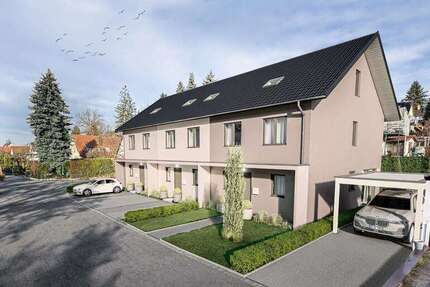 Haus zum Kaufen in Müllheim 649.000,00 € 148 m²