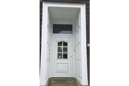 Wohnung zum Mieten in Wuppertal 700,00 € 95 m²