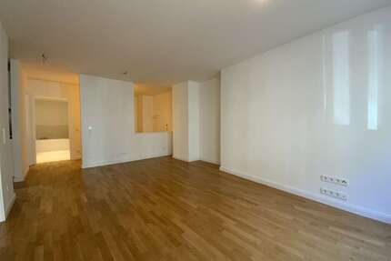 Wohnung zum Mieten in Düsseldorf 1.000,00 € 62.7 m²