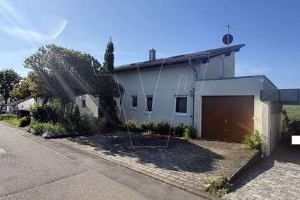 Haus zum Kaufen in Oppenweiler 615.000,00 € 216 m²