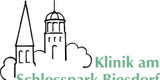 Klinik am Schlosspark Biesdorf