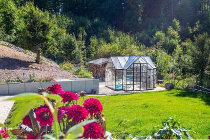 Haus zum Kaufen in Starnberg 1.550.000,00 € 219 m²