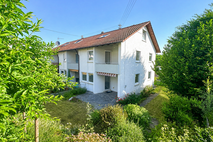 Haus zum Kaufen in Balingen 309.000,00 € 113 m²