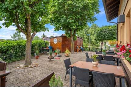 Haus zum Kaufen in Singen 949.000,00 € 630 m²