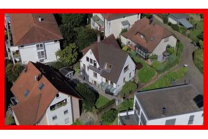 Haus zum Kaufen in Bietigheim-Bissingen 650.000,00 € 149 m²