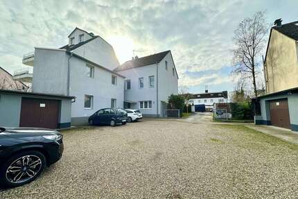 Haus zum Kaufen in Hilden 849.000,00 € 310 m²