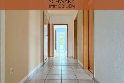 Wohnung zum Kaufen in Lippstadt 239.900,00 € 90 m²