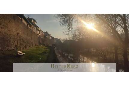 Haus zum Kaufen in Mellrichstadt 19.900,00 € 29 m²