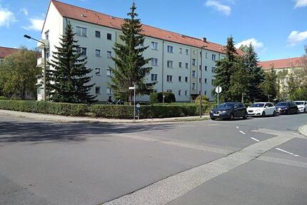 Wohnung 4 Zimmer - 75.000,00&nbsp;EUR Kaufpreis, ca.&nbsp; 70,33&nbsp;m&sup2; in Naumburg (Saale) (PLZ: 06618)
