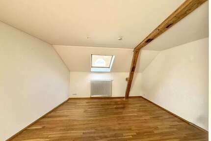 Wohnung zum Mieten in Kaiserslautern 565,00 € 61 m²