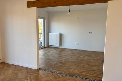 3 Zimmer Wohnung zu vermieten Riegelsberg